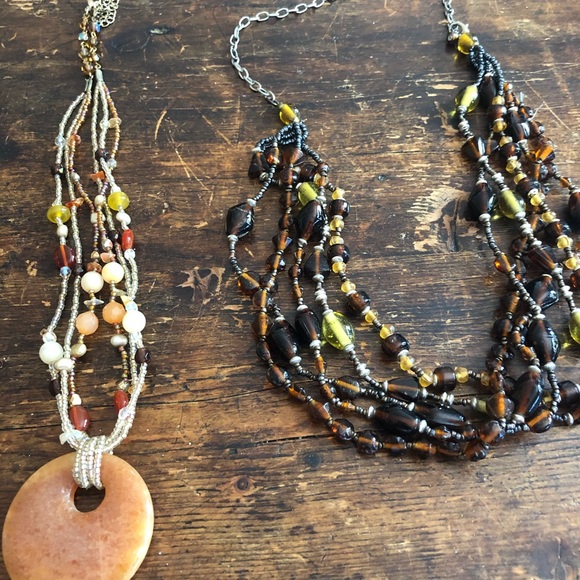 Jewelry - Picture 3 of 8